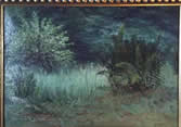bild5