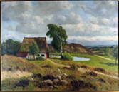 bild5