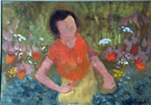 bild5