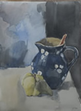 bild5