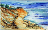 bild3