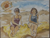 bild5