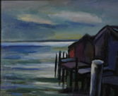 bild5