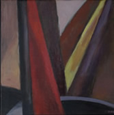 bild5