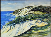 bild5