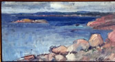 bild5