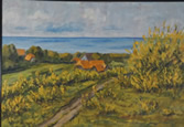 bild5