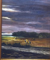 bild4