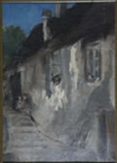bild5