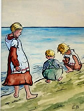 bild5