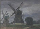 bild2