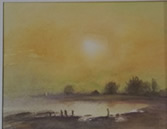 bild6