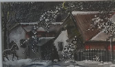 bild64