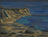 bild7