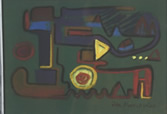 bild5