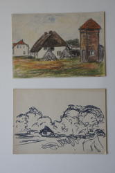 bild4
