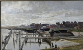 bild5