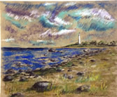 bild1