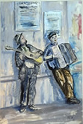 bild5