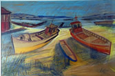 bild5